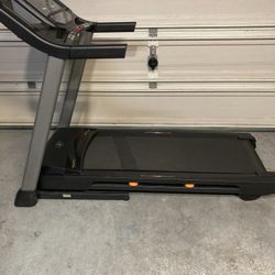 Nordictrack T6.5 S Treadmill