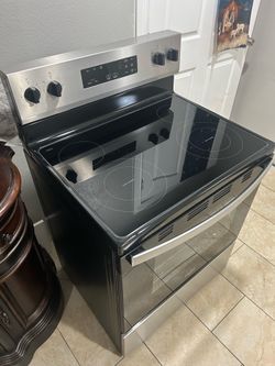 Whirlpool