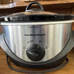 Black+Decker Rice Cooker for Sale in Miami, FL - OfferUp