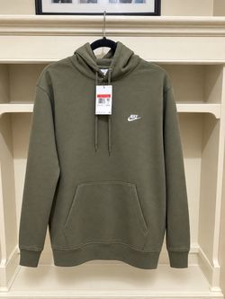 BRAND NEW Nike Sweater