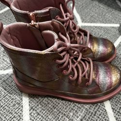 Ugg Boots Girls Size 6 