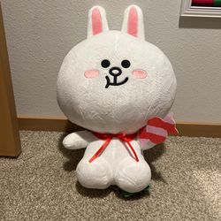Line Friends Stuff Toys
