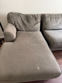 FREE  Sofa dining table