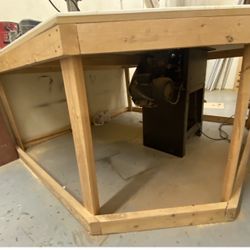 Table Saw