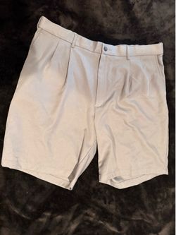 Getting rid of old clothes