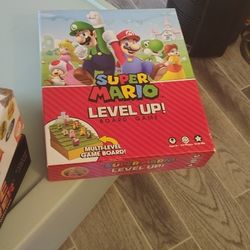 Games 