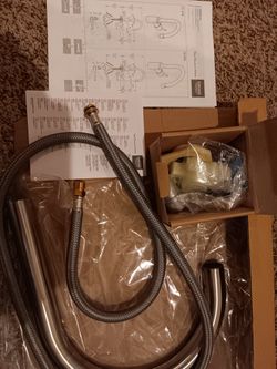 Description In Pictures 