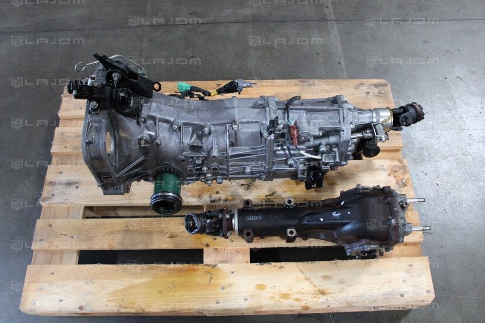 Car Parts
