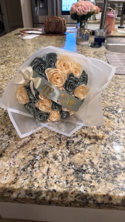 Boquet