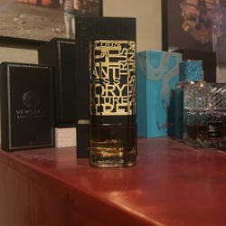 Lattafa Jasoor Cologne for sale or trade