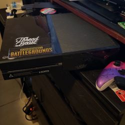 xbox 1