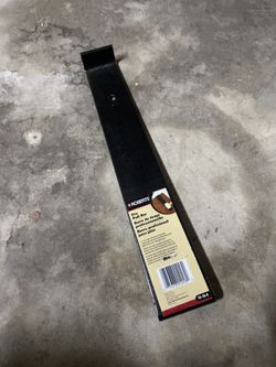 Roberts Pull Bar For Flooring Install