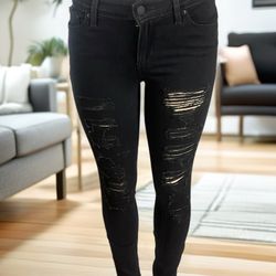 Levi’s  Jeans Size 28