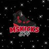 mskicks814