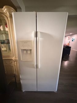 Freezer