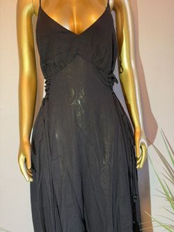 Eloquii Dress Size 16