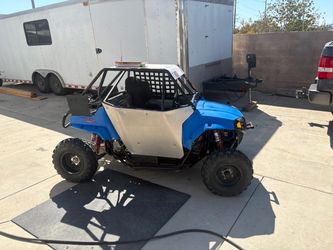 Rzr