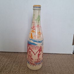 1973 MIAMI BEACH NSDA COMMEMORATIVE