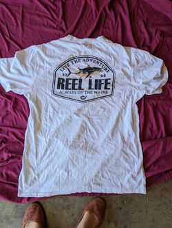 Mens T Shirts Size Large