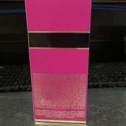 Prada Candy