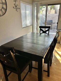 Comedor