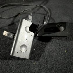 Amazon Echo For Your Car