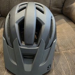 Giro Fixture MIPS II BIKE HEMLET 