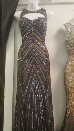 Prom