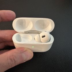 Airpod Pro