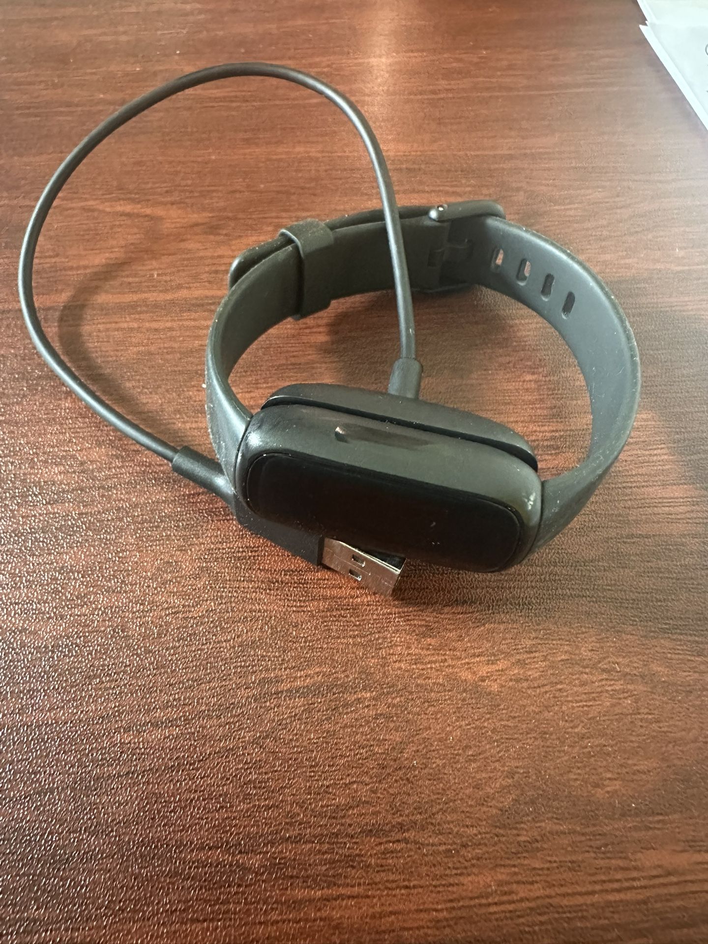 Fitbit Inspire 3