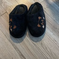 Sleepers