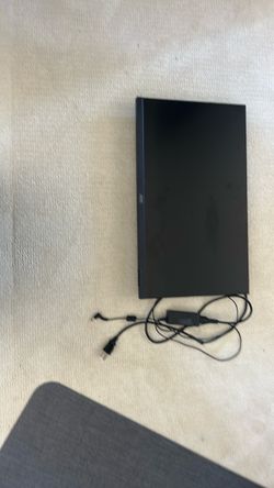 Gaming Moniter