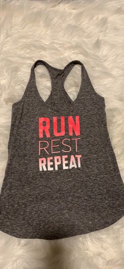 Women’s Active top