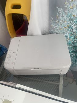 Copy Machine