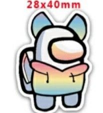 embellishments for crafts