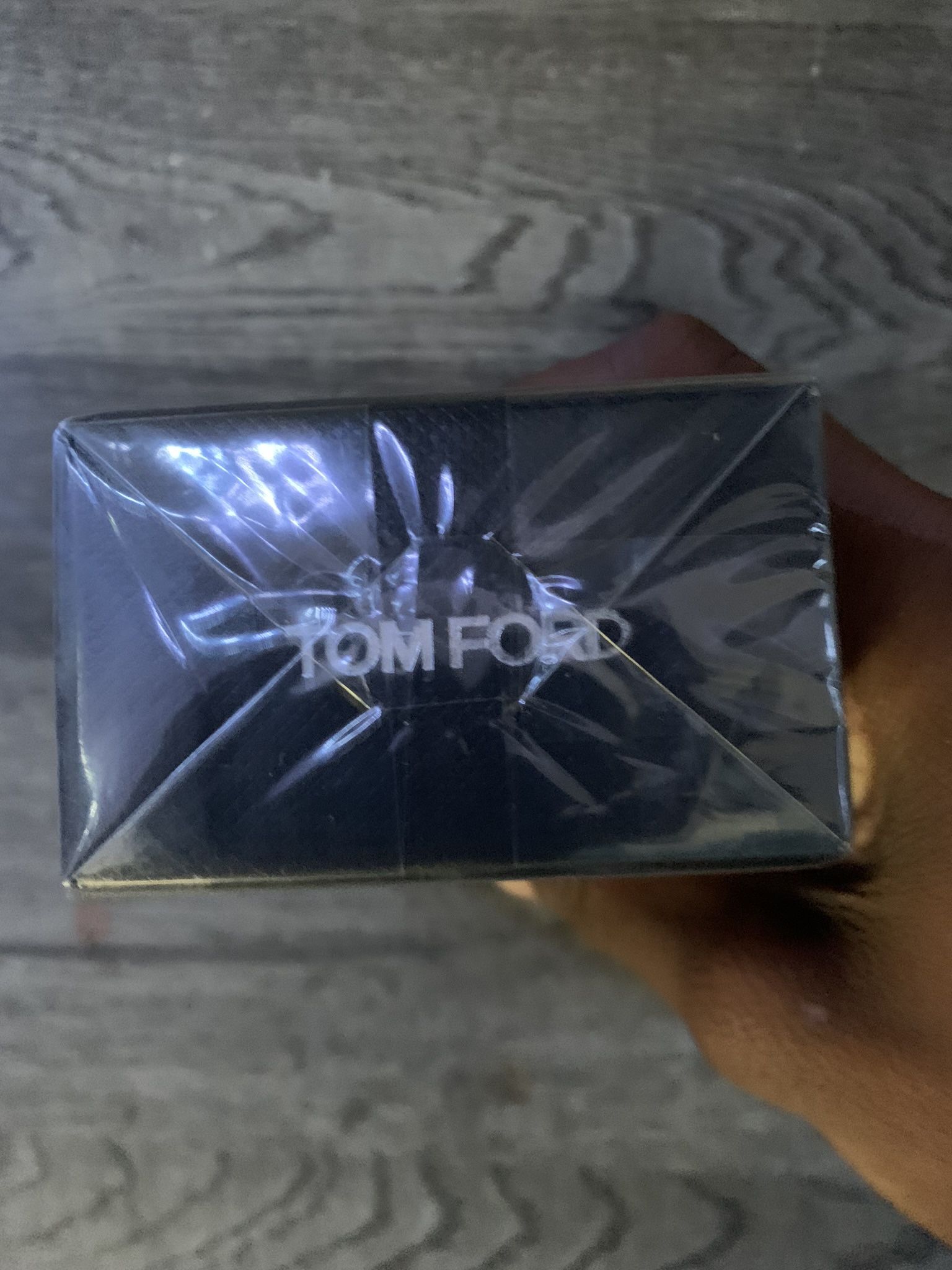 Tomford Cologone Brand New - Sealed , Fresh Scent , Long Lasting 