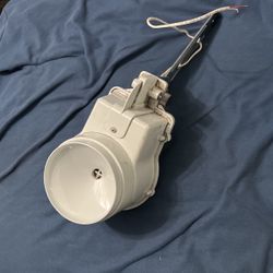 Rain Bird Rain Sensor For Controller 