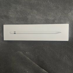 Apple Pencil Brand new