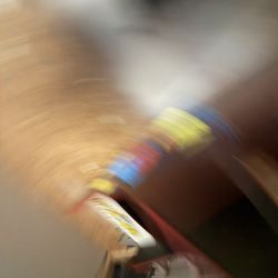 Metallic Reimagined'