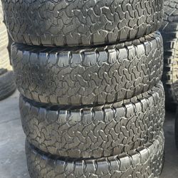 285/70/17