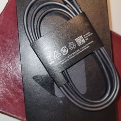 Galaxy S24 Locked W Verizon 