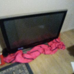 Toshiba 65 In Tv