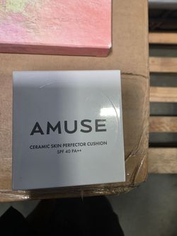 Cosmetics "Wholesale only" Solo mayoreo "