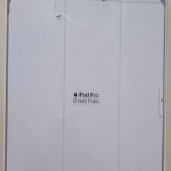 IPad Pro SMART Folio (11-inch) NEW 