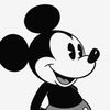 Destination Disney