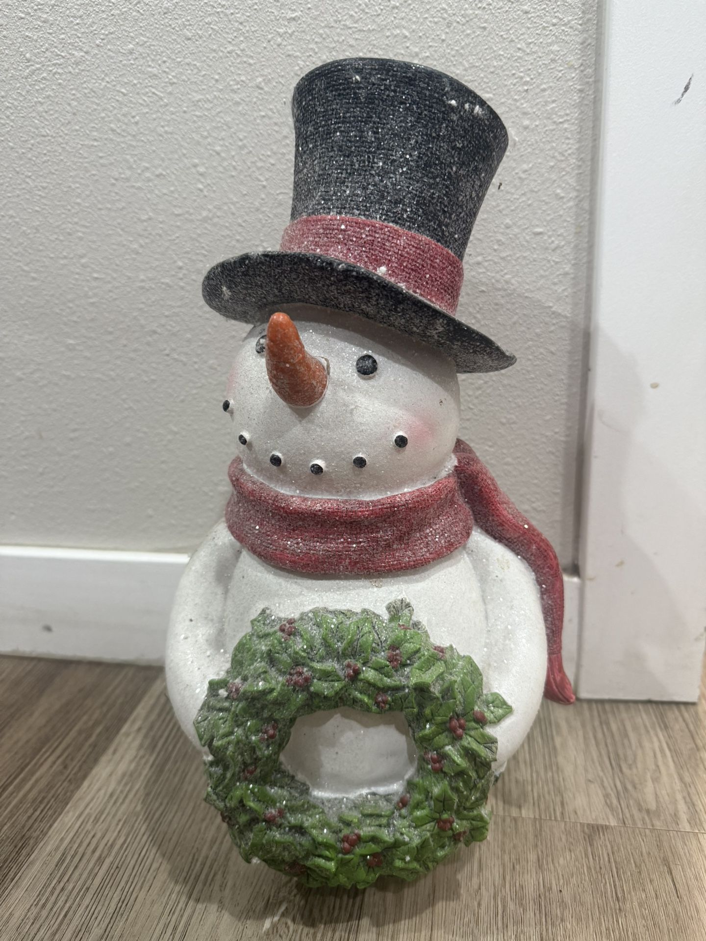 Christmas Decor Bundle