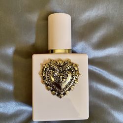 Dolce & Gabbana My Devotion Edp Intense