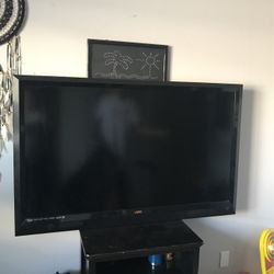 55 Inch Tv 