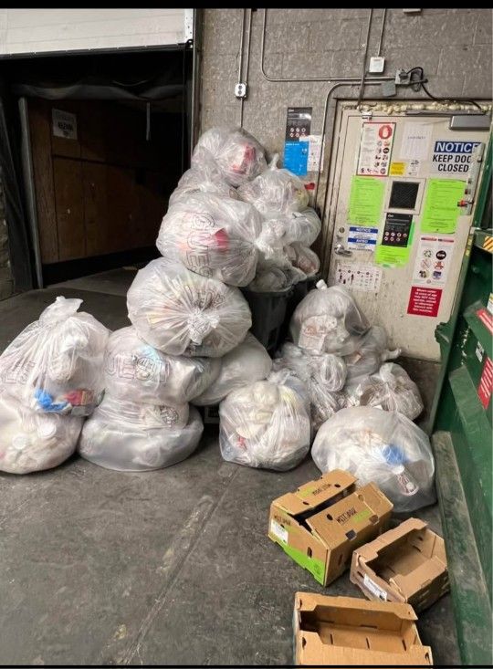 ππβπ-βπΌππππΈπ