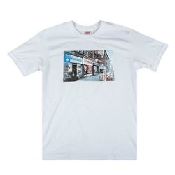 Supreme Hardware Tee XL